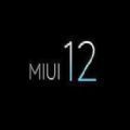 miui12安卓版