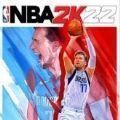 nba2k22极速版