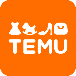 temu经典版