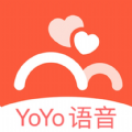 YoYo语音经典版