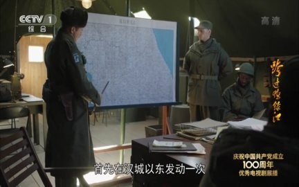 齐影视清爽版