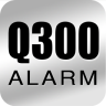 Q300报警系统免费版