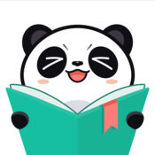 91熊猫看书中文版
