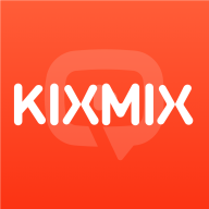 KIXMIX经典版