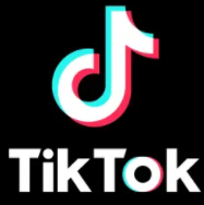 TikTok免费版