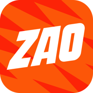 ZAO视频换脸安卓版