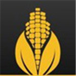 玉米福利视频完整版
