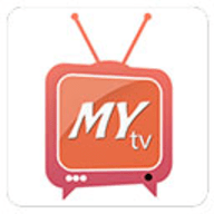 myTV清爽版