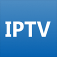 IPTV安卓版