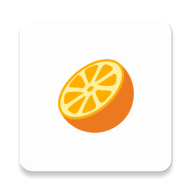 橙子日记视频免费版