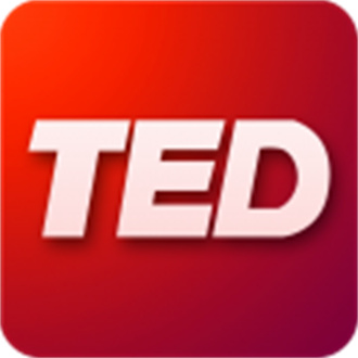 TED英语演讲免费版
