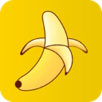香蕉芭乐视频官方版