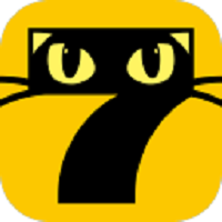 七猫免费小说极速版