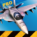 F18模拟起降2免费版