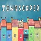 Townscaper破解版