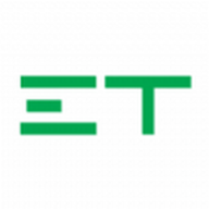 ET视频安卓版
