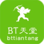 BT天堂福利版