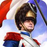 拿破仑战争精简版