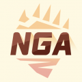 NGA玩家社区官方版