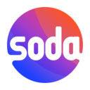 soda苏打交友免费版