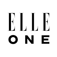 ELLEone中文版