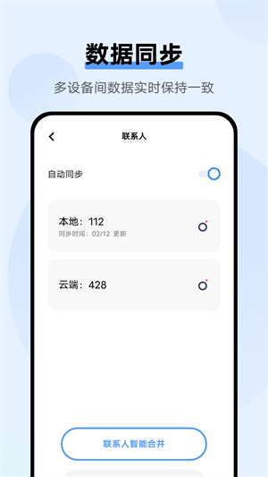 vivocloud中文版