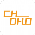 Choho社交中文版
