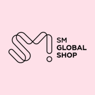 SM Global Shop中文版