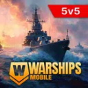 WarshipsMobile2正版
