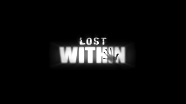 LostWithin极速版