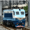 中国火车模拟汉化版