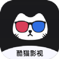 酷猫影视在线版