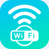 WiFi管理助手中文版