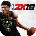 nba2k19九游版