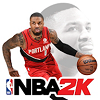 nba2kmobile国际服版