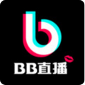 bb直播破解版