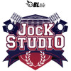 jock studio极速版