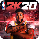 nba2k20九游版