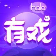 HALO有戏中文版