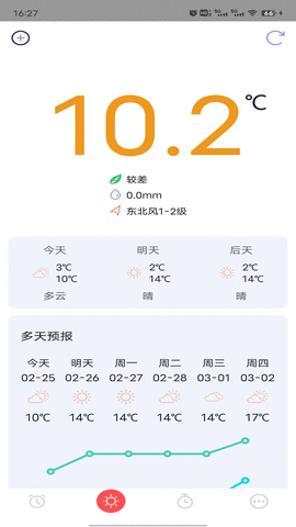 糖果闹钟官方版