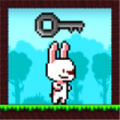 兔兔跑者安卓版