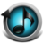 UkeySoft Apple Music Converter(音乐转换器) V6.9.1