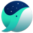 Whale浏览器 V2.10.123.10