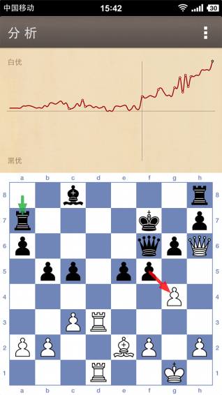 国象联盟安卓手机版