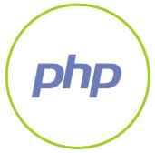 PHP代码加密系统9.9.1