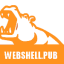 河马WEBSHELL扫描器v1.4.0