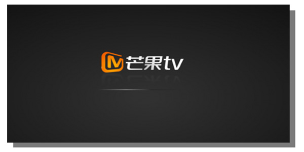 芒果TV安卓版 V6.8.11