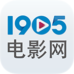 1905电影网安卓版 V6.3.9