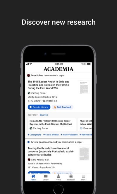 Academiaedu V1.31.2