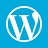 wordpress V5.8.0中文版